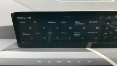 Kia EV5 160kW GT-Line S 81.4kWh 5dr Auto Electric Estate